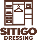 Logo Sitigo Dressing