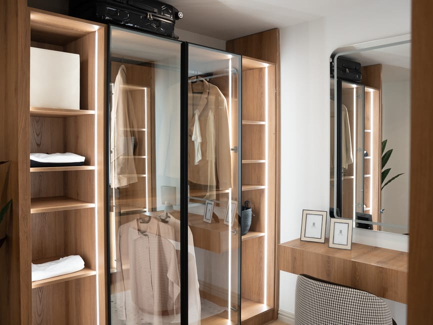 Sitigo Dressing, dressing & placards sur mesure à Arras